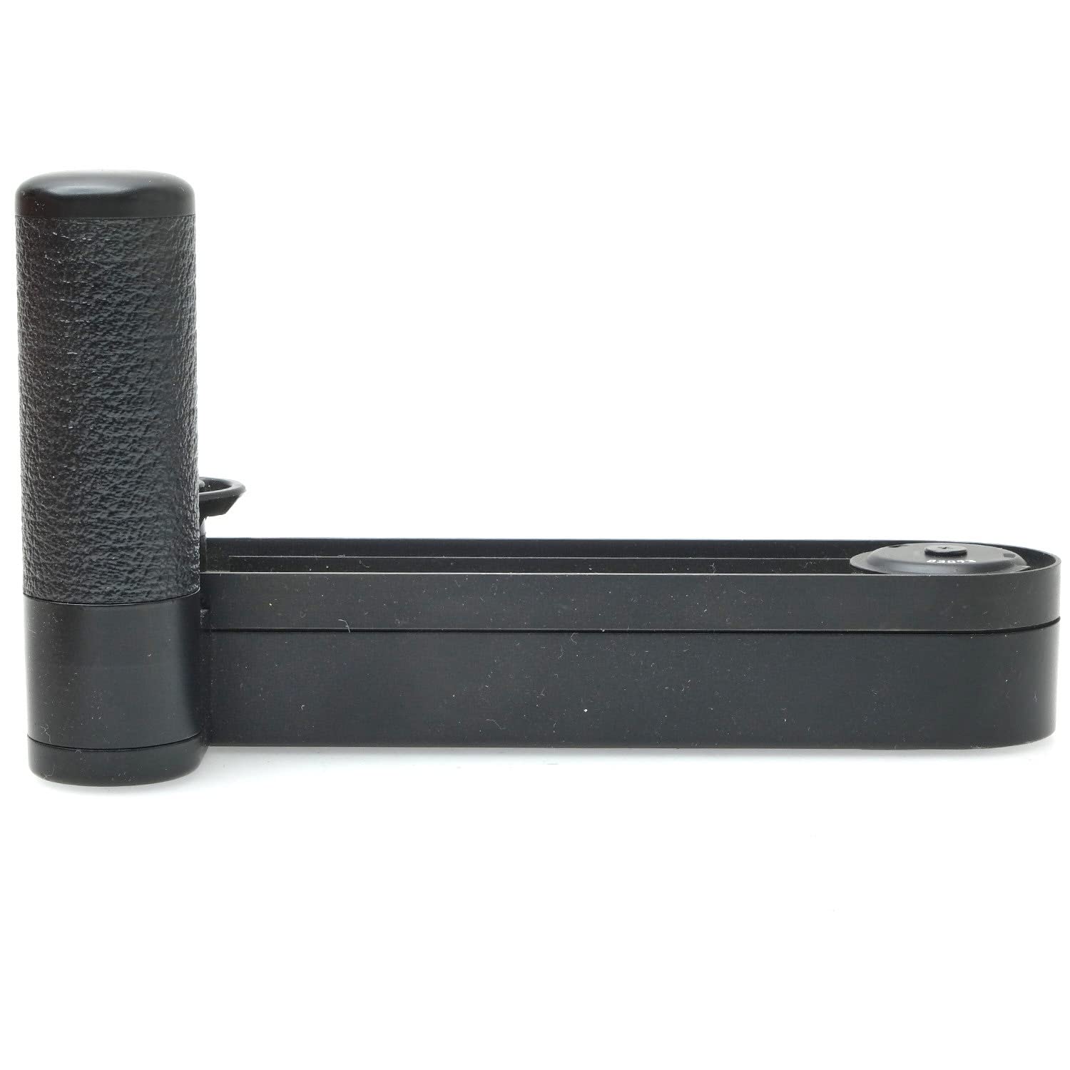 Leica Motor-Winder M for M7 M6 M4P & M4-2 #14408 by Leica