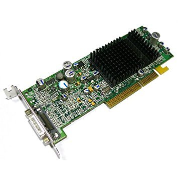HP dk599 a FireGL 9600 t2 ? 64s 64 MB DDR II SDRAM AGP 8 xグラフィックスカード