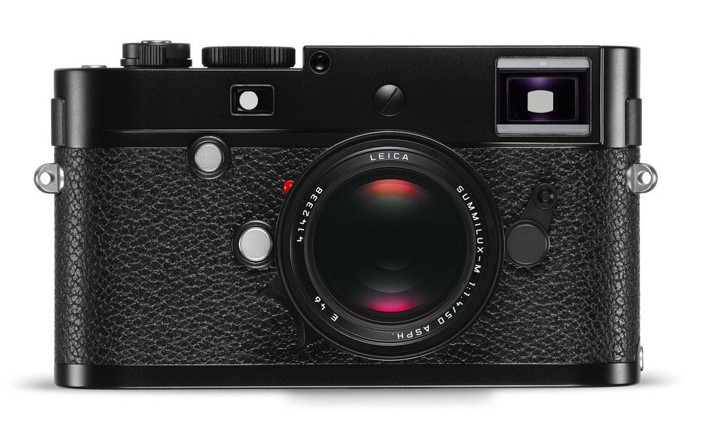 Leica Mp 0.72 �֥�å������