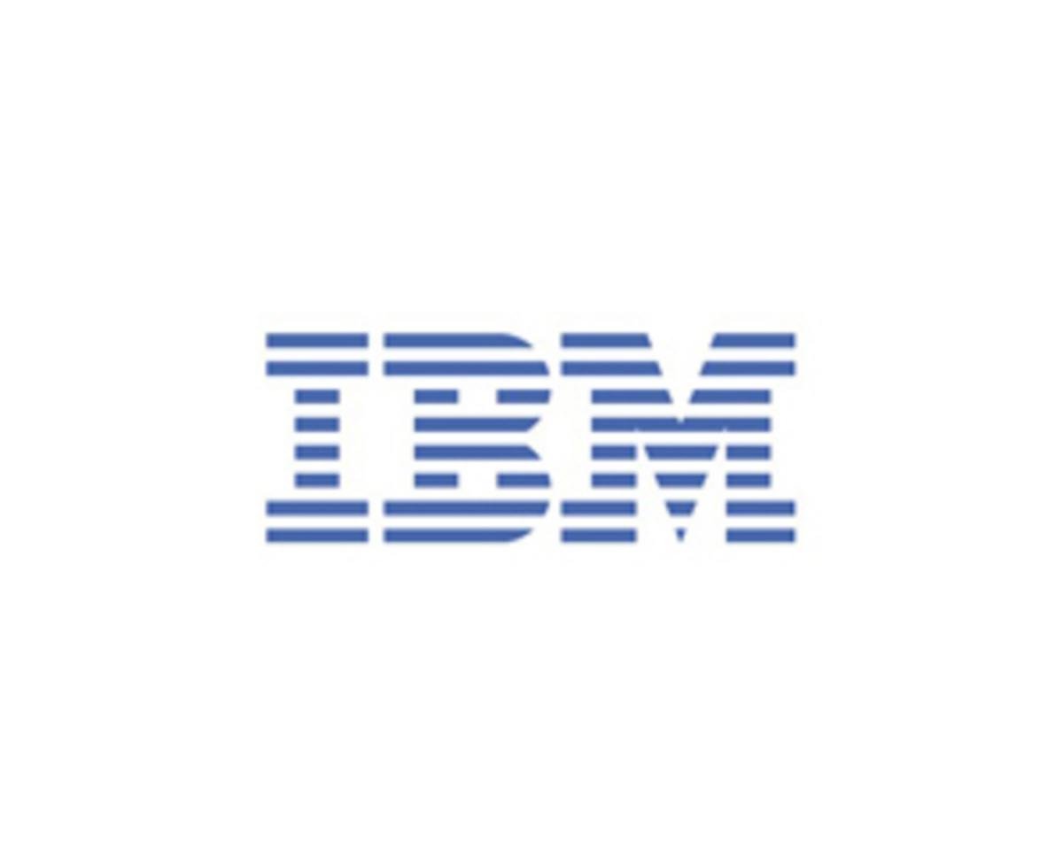 IBM 75P4686 High-yield toner cartridge for ibm infoprint 1312 black by IBM
