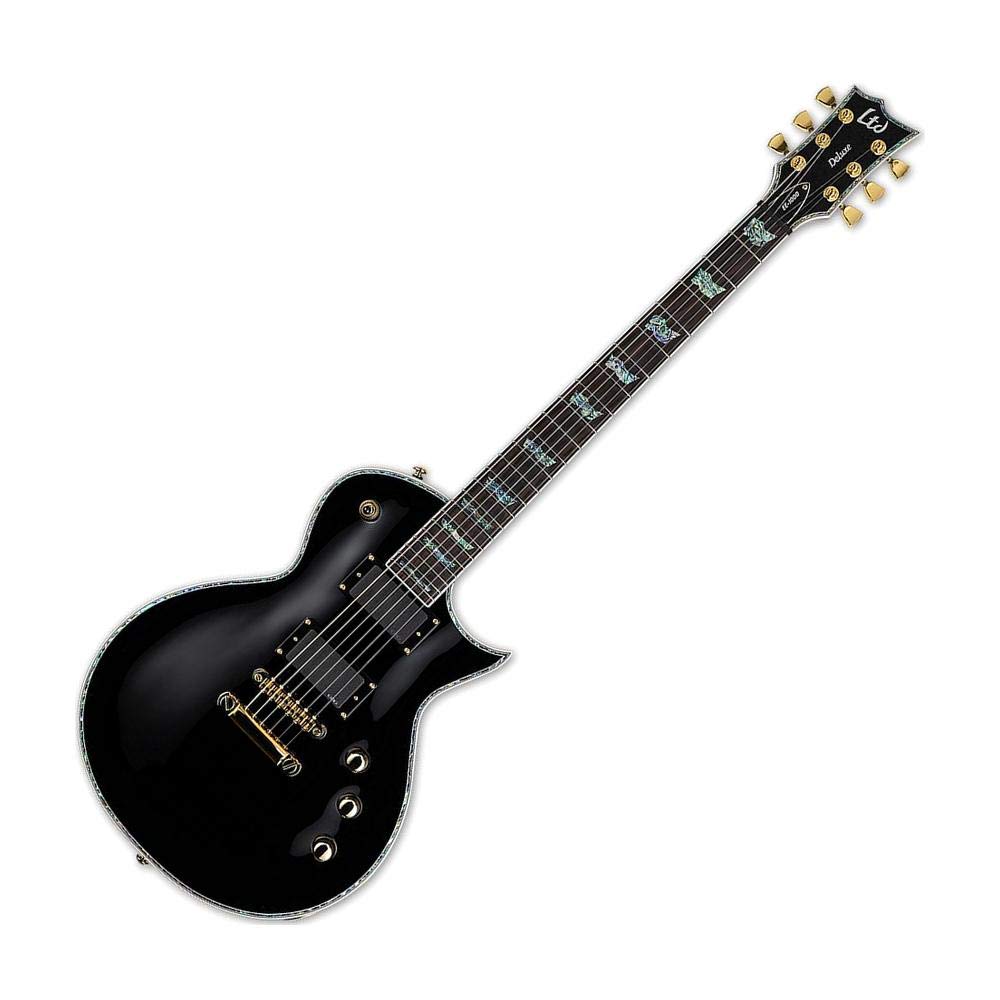 楽天市場】esp ltd ecの通販