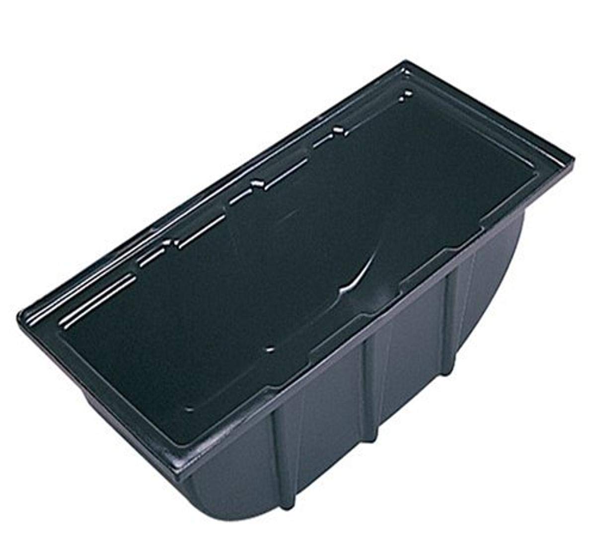 Lisle Corporation AL19822 Tire Dunk Tank