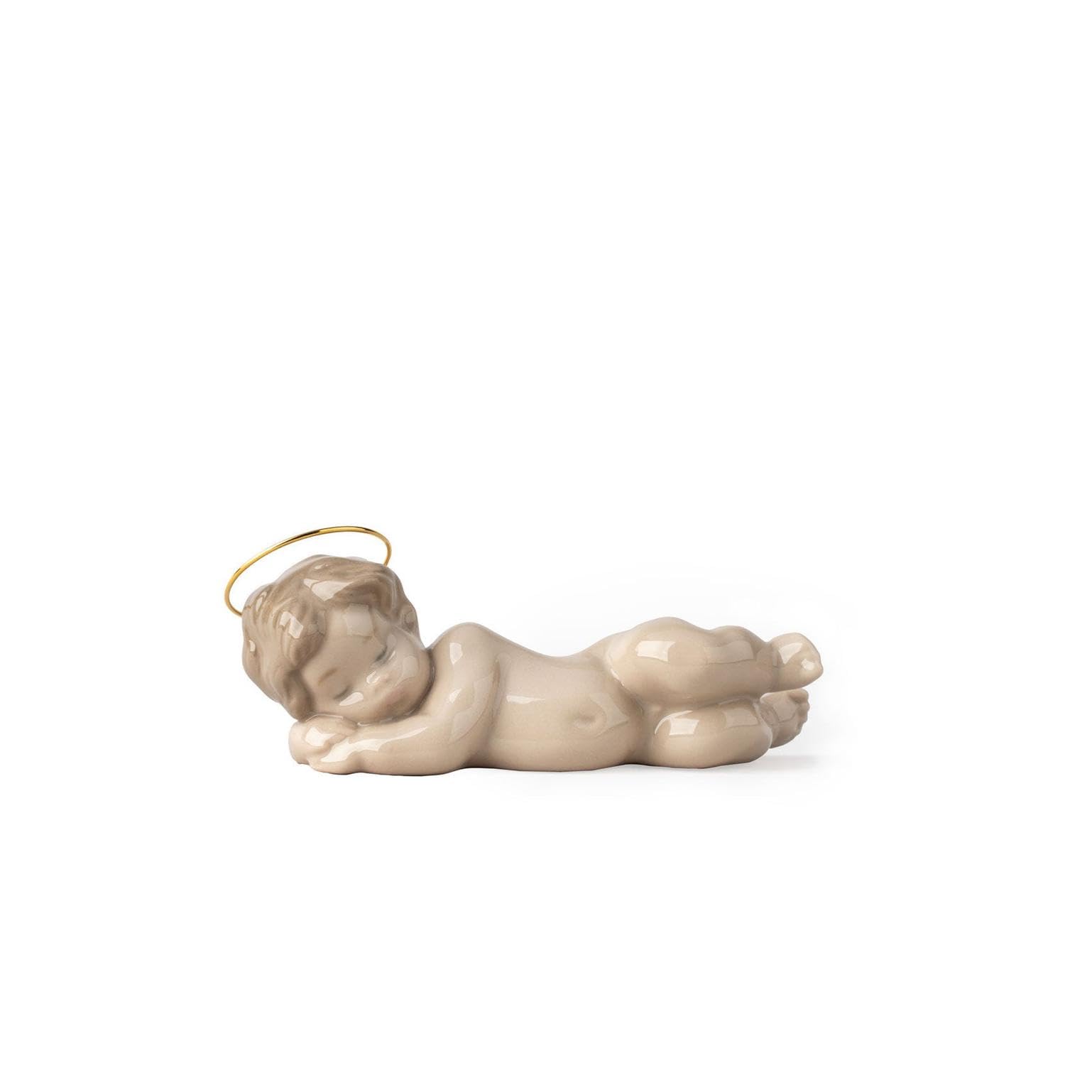 樂天商城 - LLADRO CHRISTMAS LITTLE JESUS
