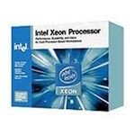インテル Intel Xeon Dual-Core Processor LV 2GHz BX80539KF20002M