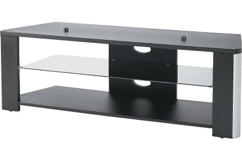 一致する52 HDILAシリーズでテレビのスタンドメーカー生産終了