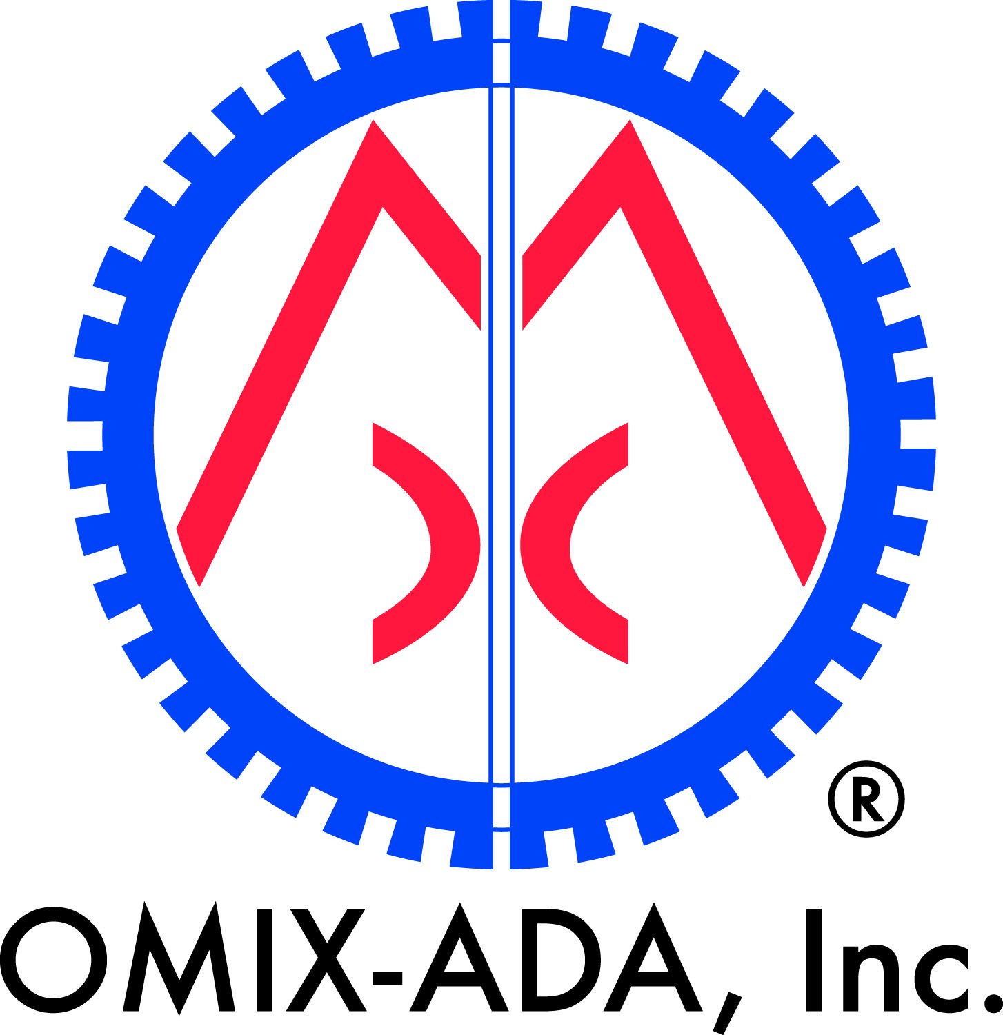 墨水, 墨水匣 - Omix-Ada 16912.02 マニュアルトランスミッションフライホイール
