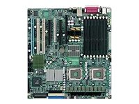 Supermicroマザーボード x7dae - 5000 x DP �