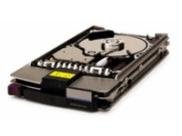 Hotswap 36GB U320 10K