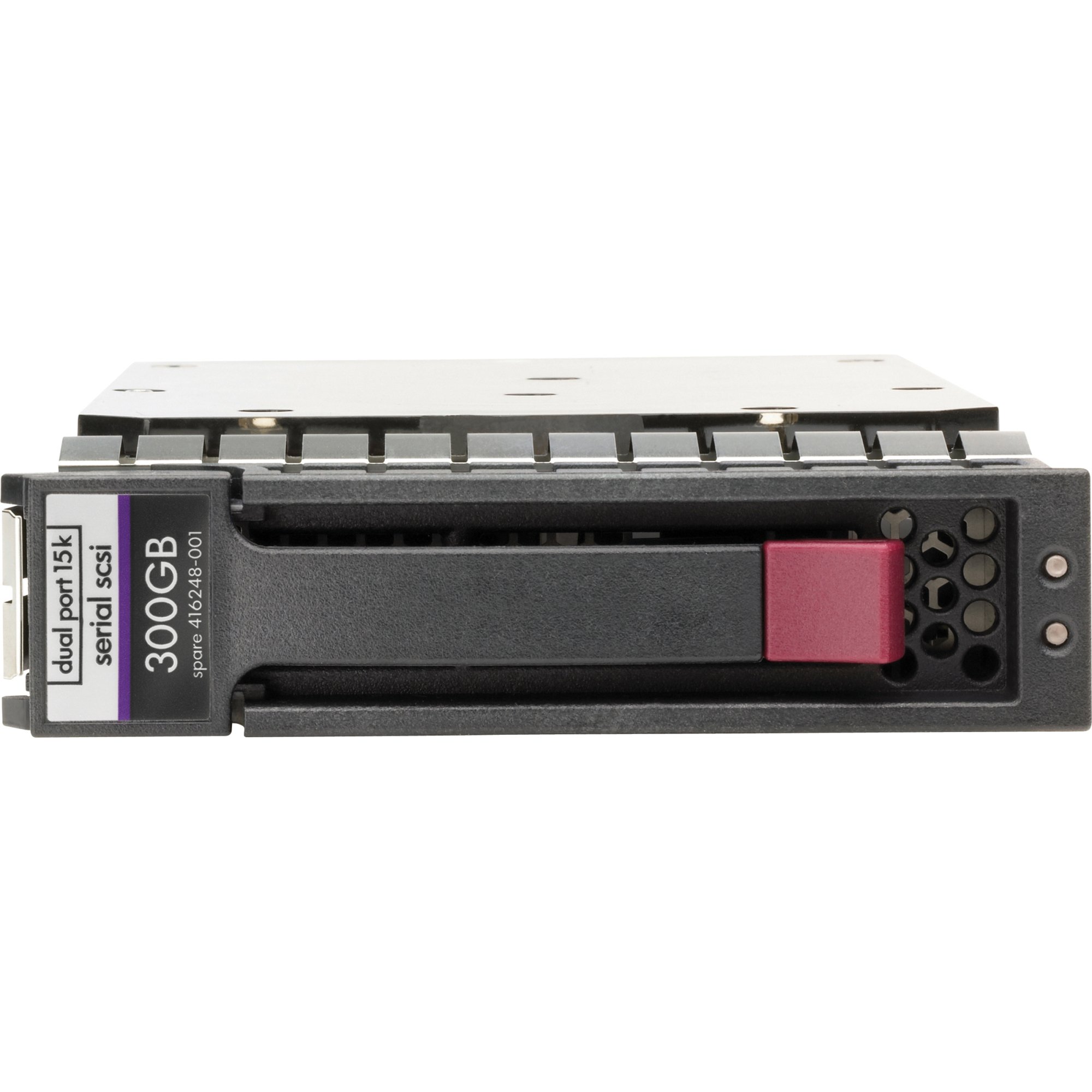 樂天商城 - ヒューレット・パッカード HDD 72GB SAS 15K Dual-Port 3.5