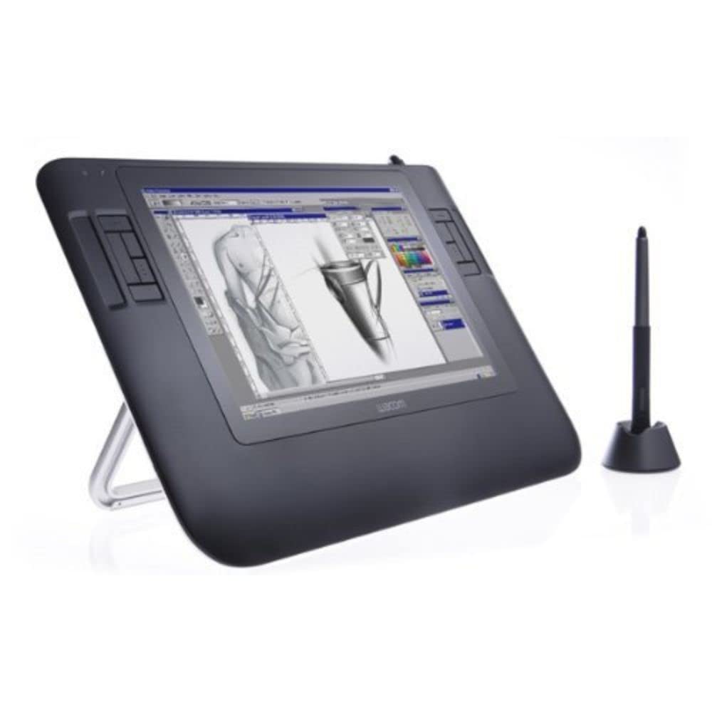 楽天市場】cintiq 12wxの通販