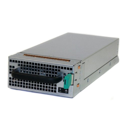 Intel - Power supply fan - for Modular Server System MFSYS25