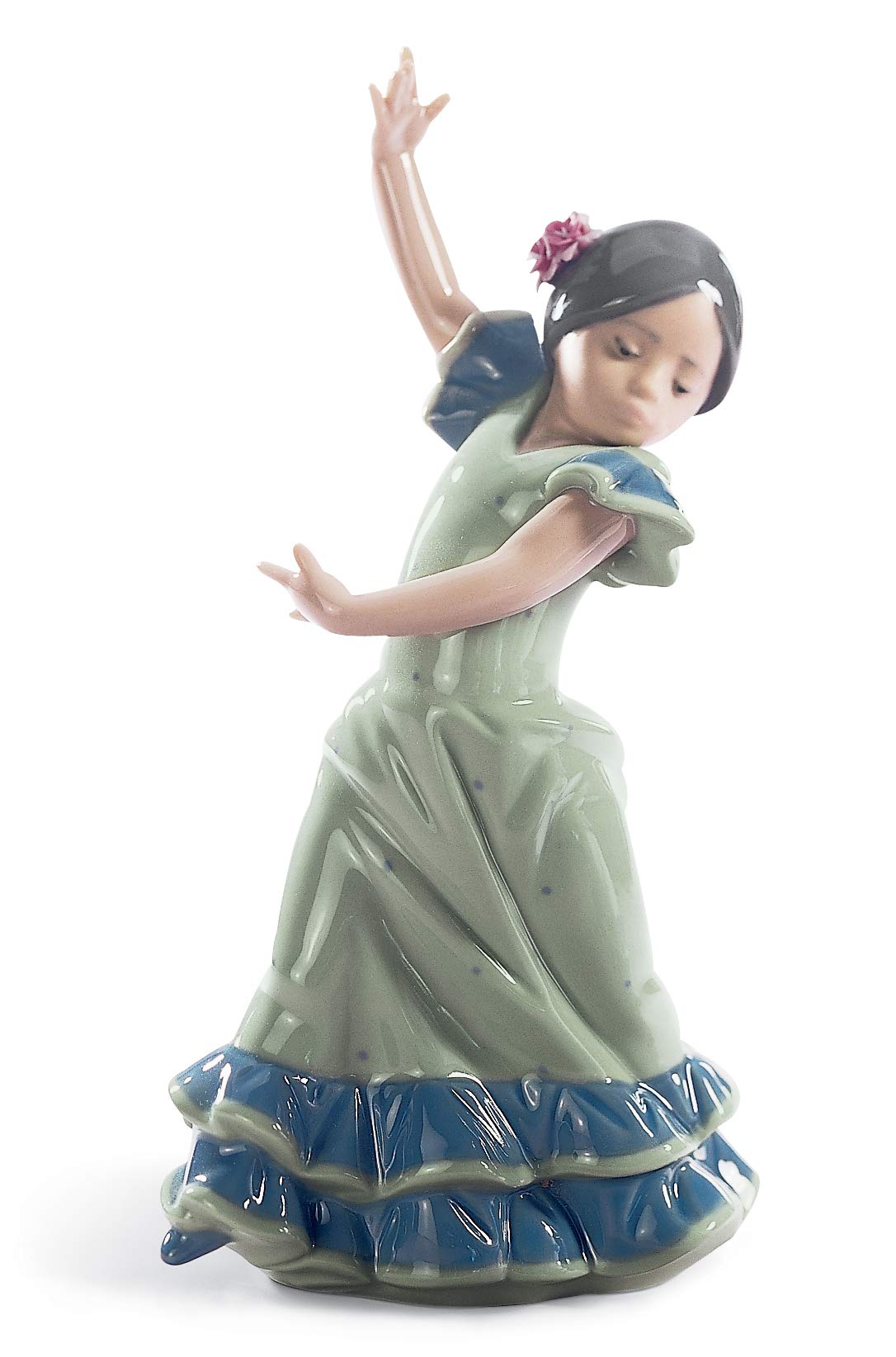 LLADRO LOLITA 01005192