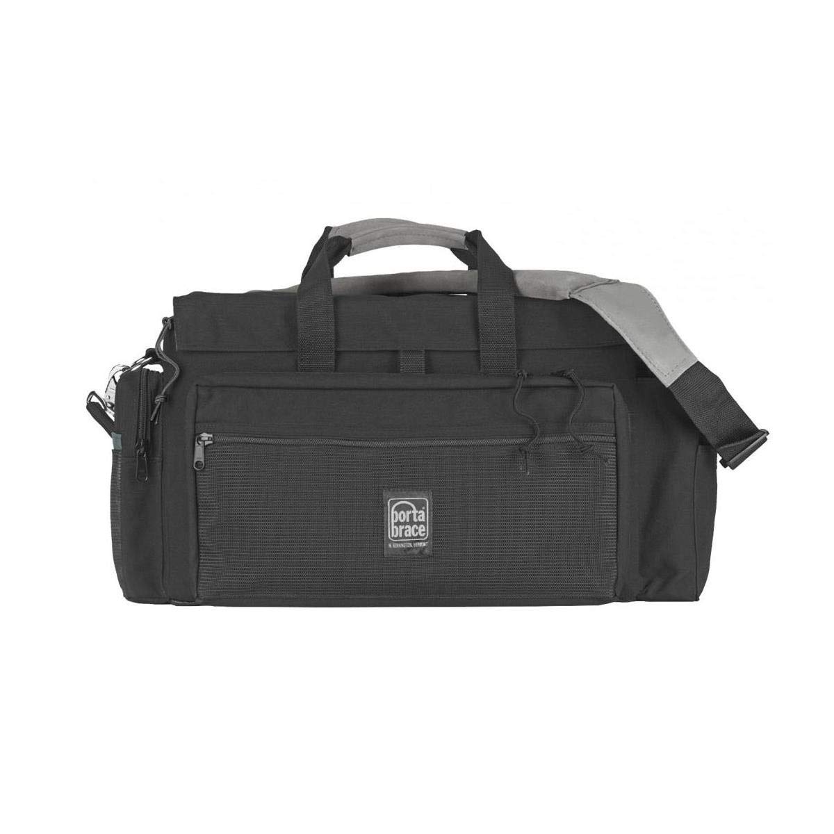 Portabrace (ポータブレイス) カメラケース フレームバッグ DVO-2R