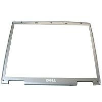 Dell Display Bezel 15 inch