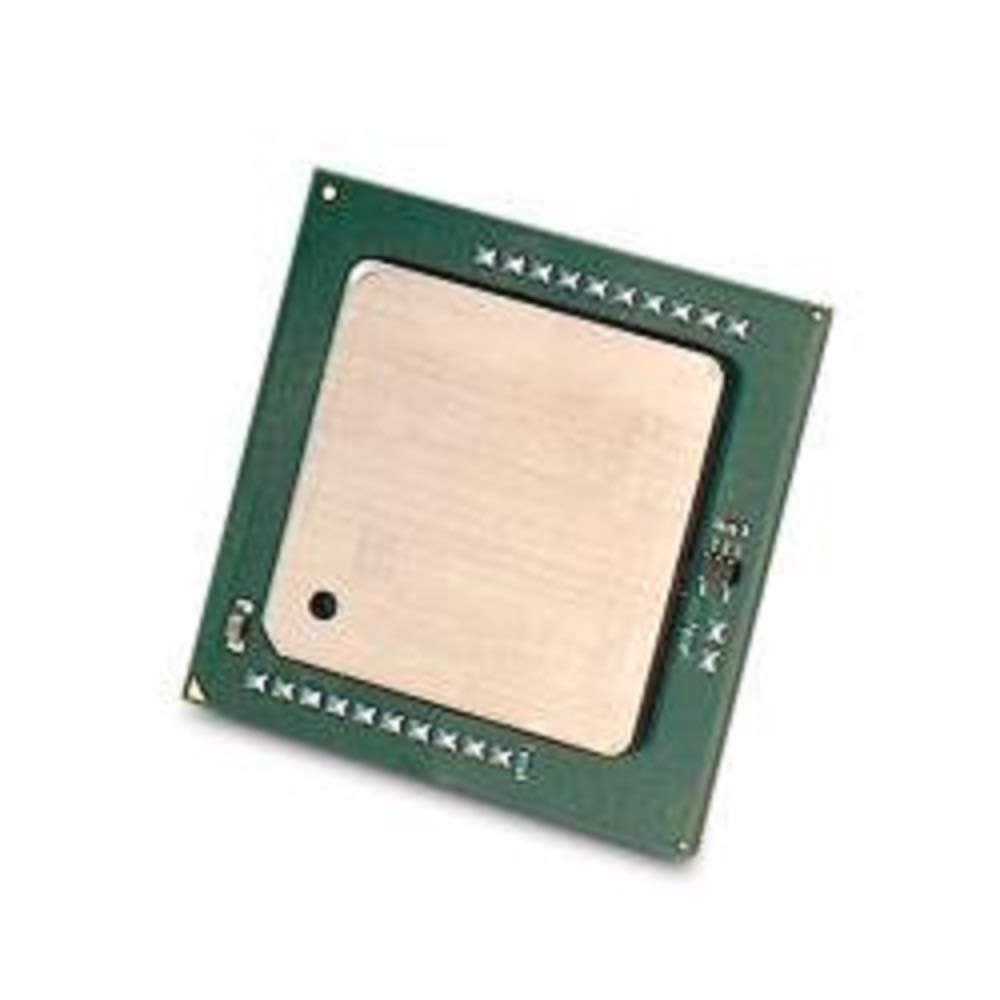 HP(旧コンパック) Xeon E5430 2.66GHz 2x6MB L2 QC プロセッサオプションキット 446079-B21