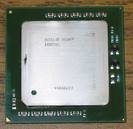 インテル Intel Core 2 Duo Mobile T8300 2.40GHz SLAPA