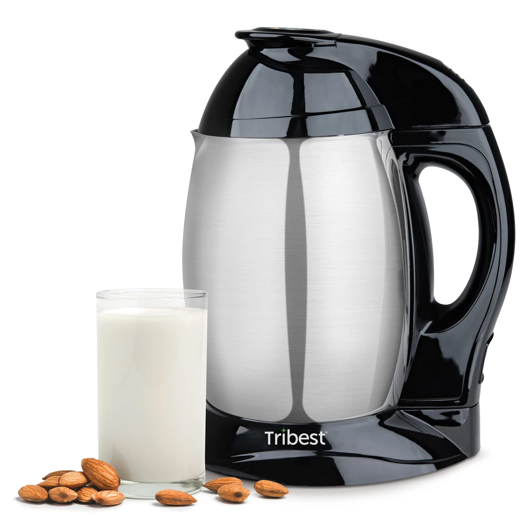樂天商城 - Tribest Soyabella SB-130 Soymilk Maker by Tribest