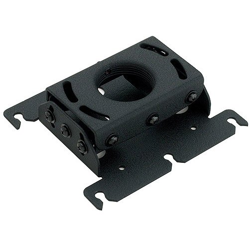 LCD Inverted Ceiling Projector Mount Style: RPA093 by Chief