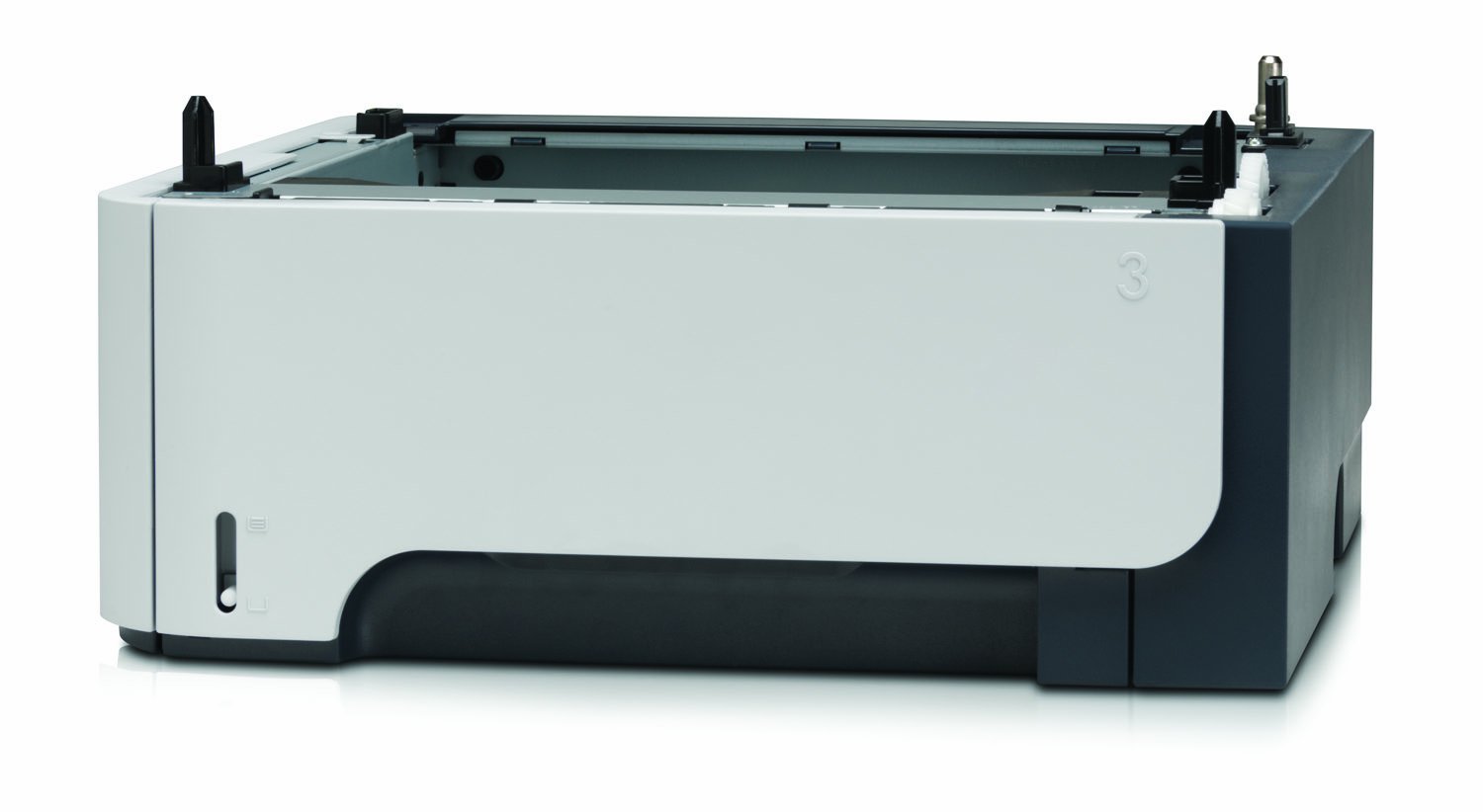 HP 500 SHEET TRAY FOR LJ2055 並行輸入品 global-laboratory-10076785 global研究所 パッケージ画像