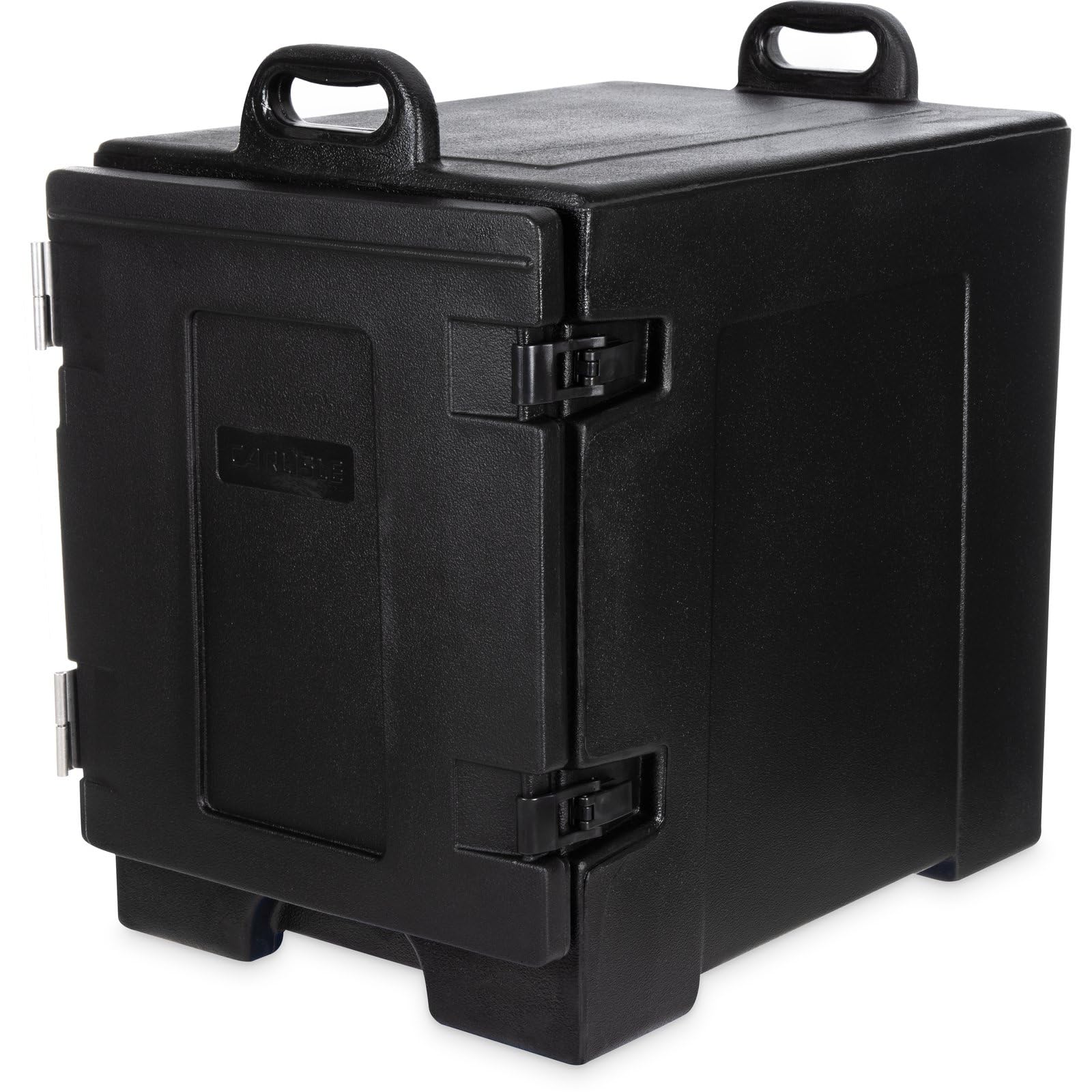 Tabletop King ld1000 N03 Cateraideブラック10ガロンInsulated Beverage Dispenser