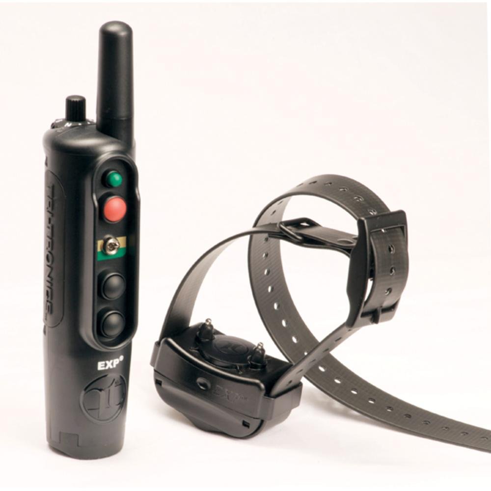 Tri-Tronics Flyway G3 EXP トレーニングカラー
