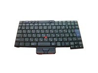 樂天商城 - Keyboard (PORTUGUESE)