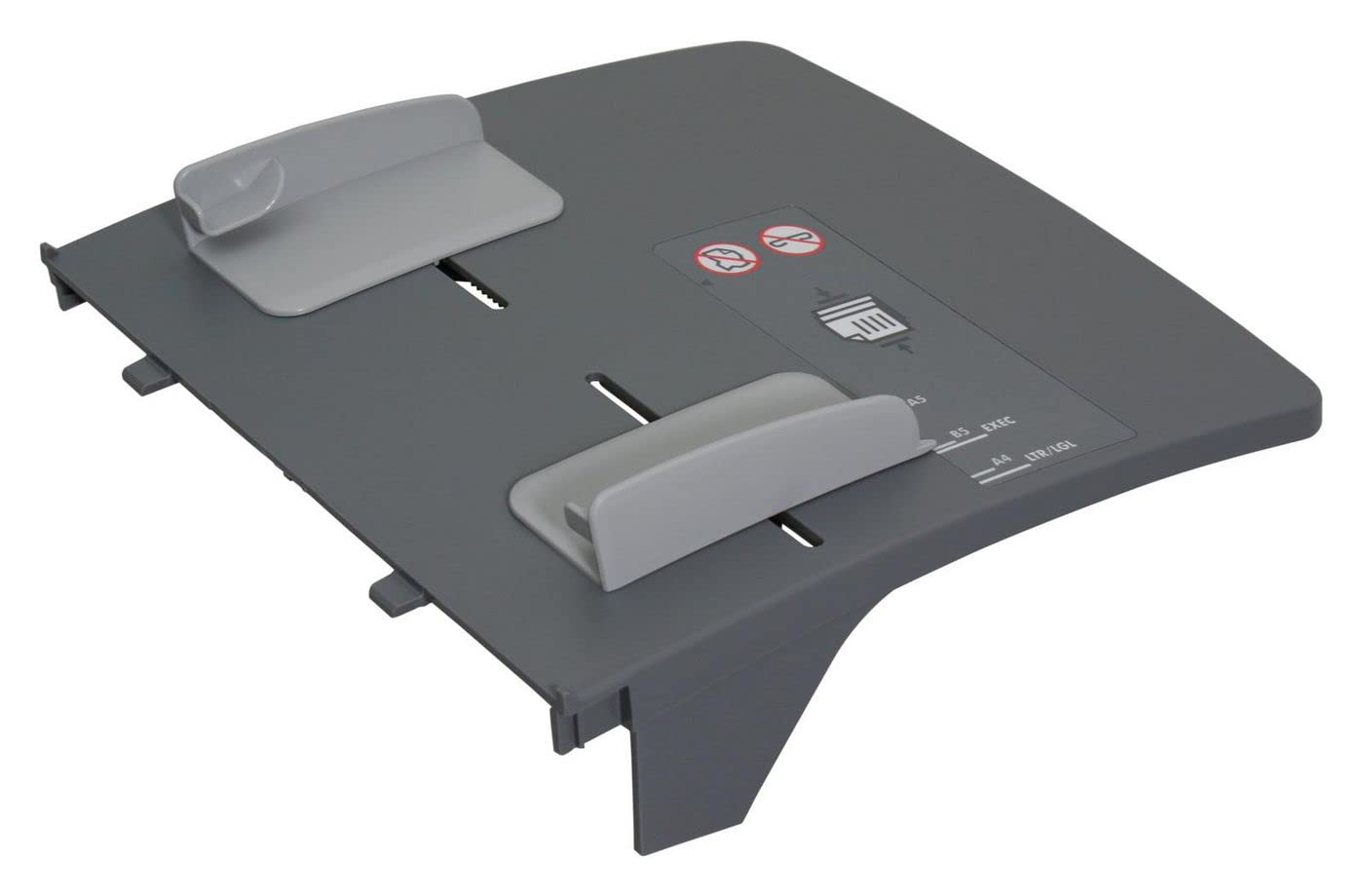 樂天商城 - LJ3035MPF Input Tray Assy