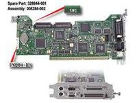 BOARD STANDARD PERIPHERAL