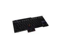 Keyboard (DUTCH)