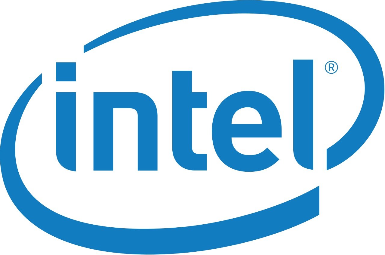 樂天商城 - Intel Server Chassis SC5650BRP - Tower - 6U - SSI EEB - power supply - hot-plug 600 Watt - black - USB