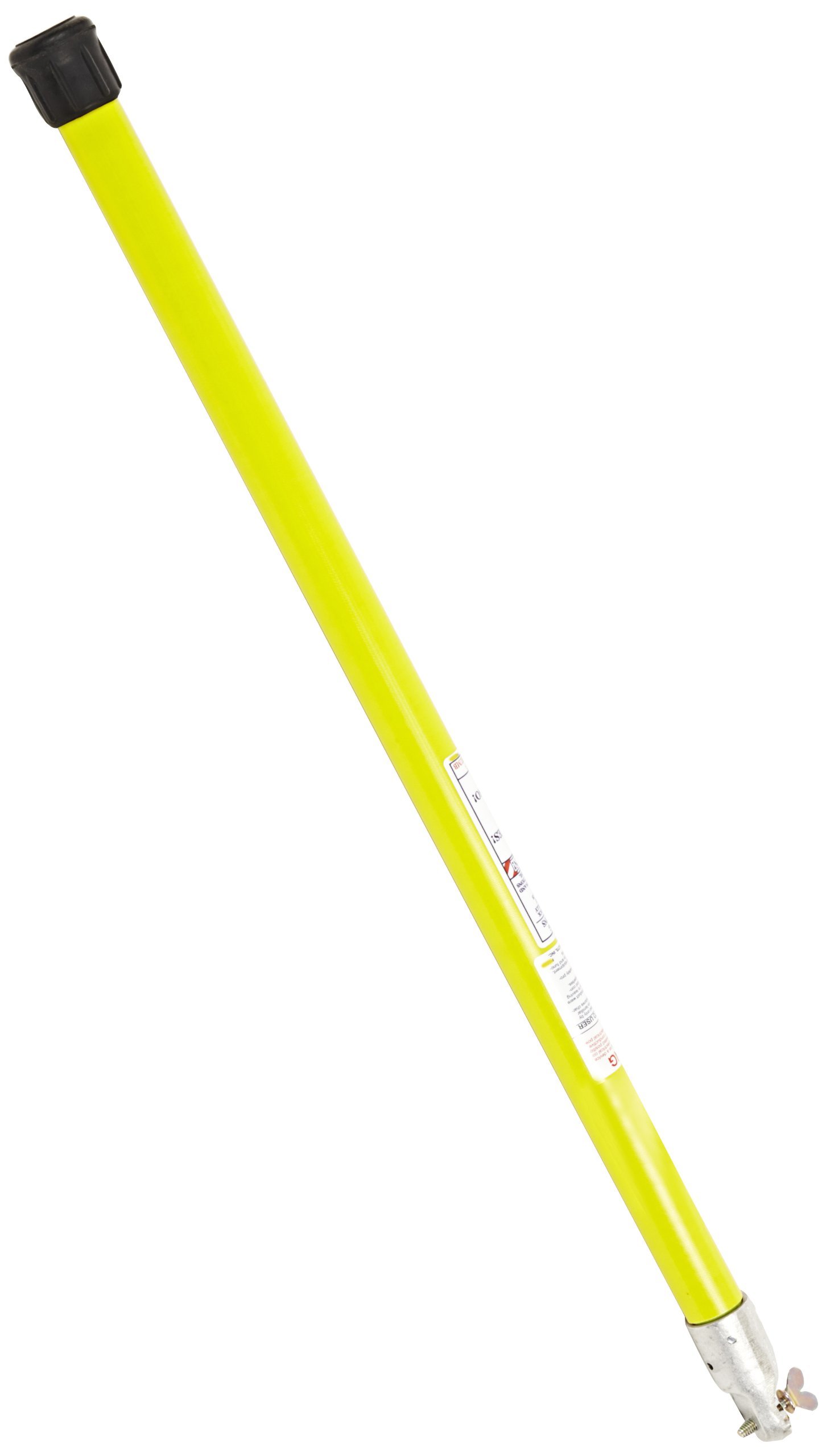 樂天商城 - Amprobe TIC 410A Hot Stick Attachment by Amprobe