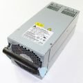 IBM POWER SUPPLY 670W FOR xSERIES 236