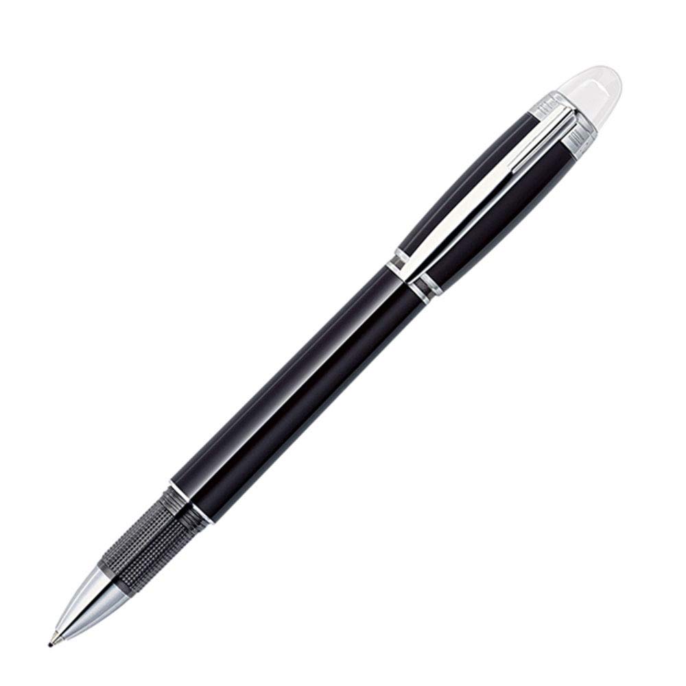 MONTBLANC モンブラン ローラーボール/ファインライナー スターウォーカー レジン