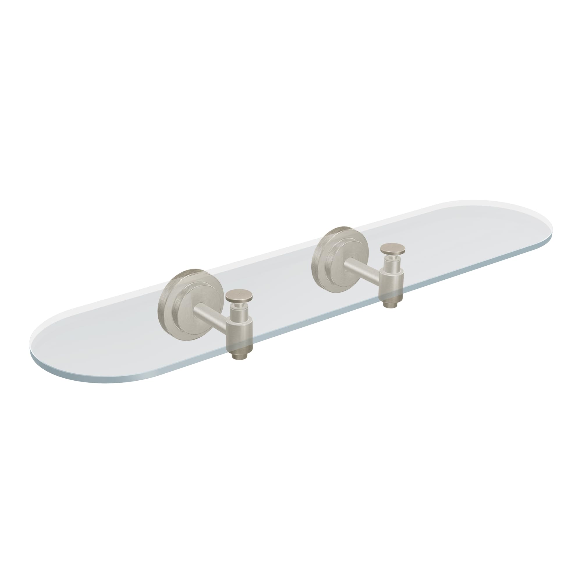 Moen Iso Vanityシェルフ DN0790BN 1