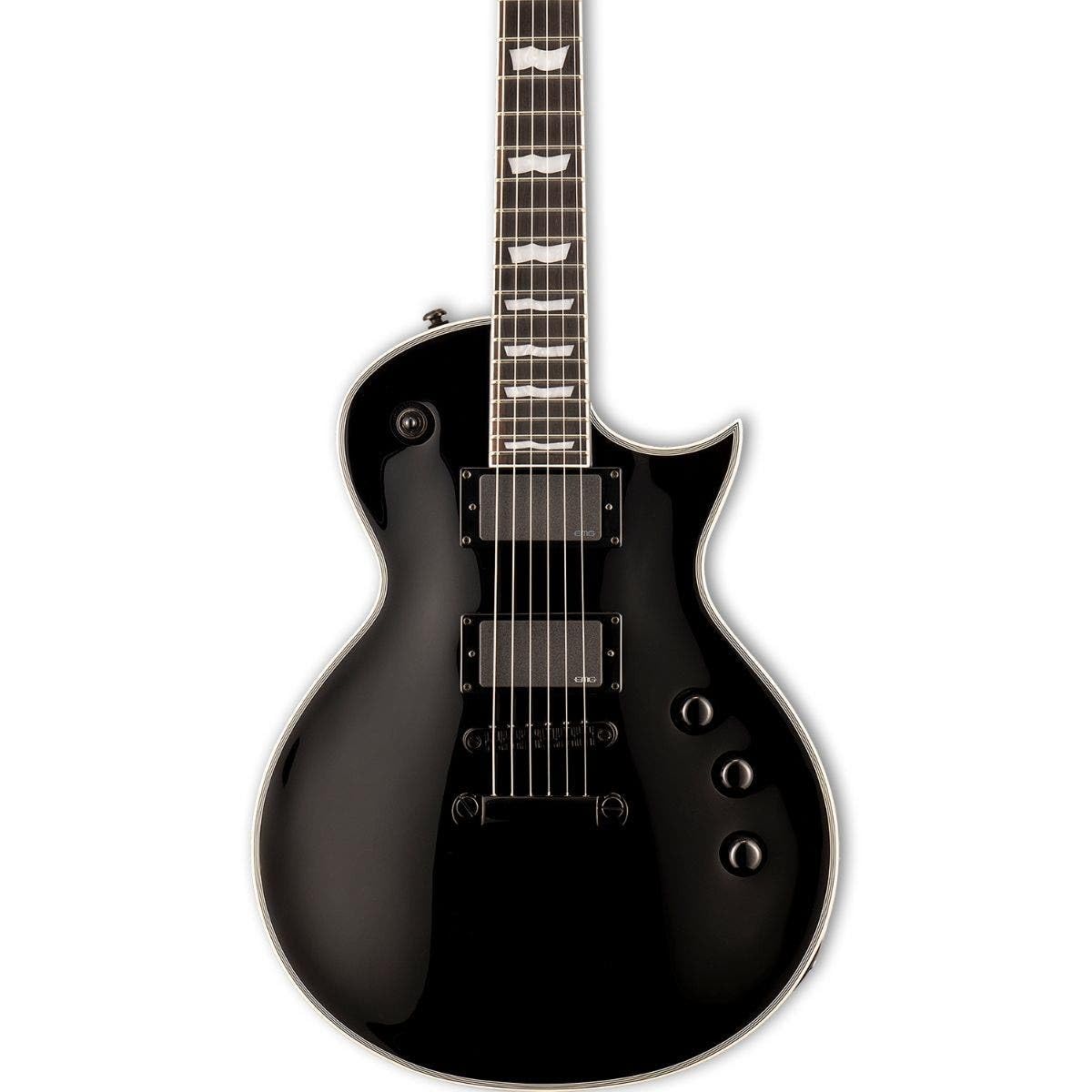 楽天市場】esp ltd ecの通販