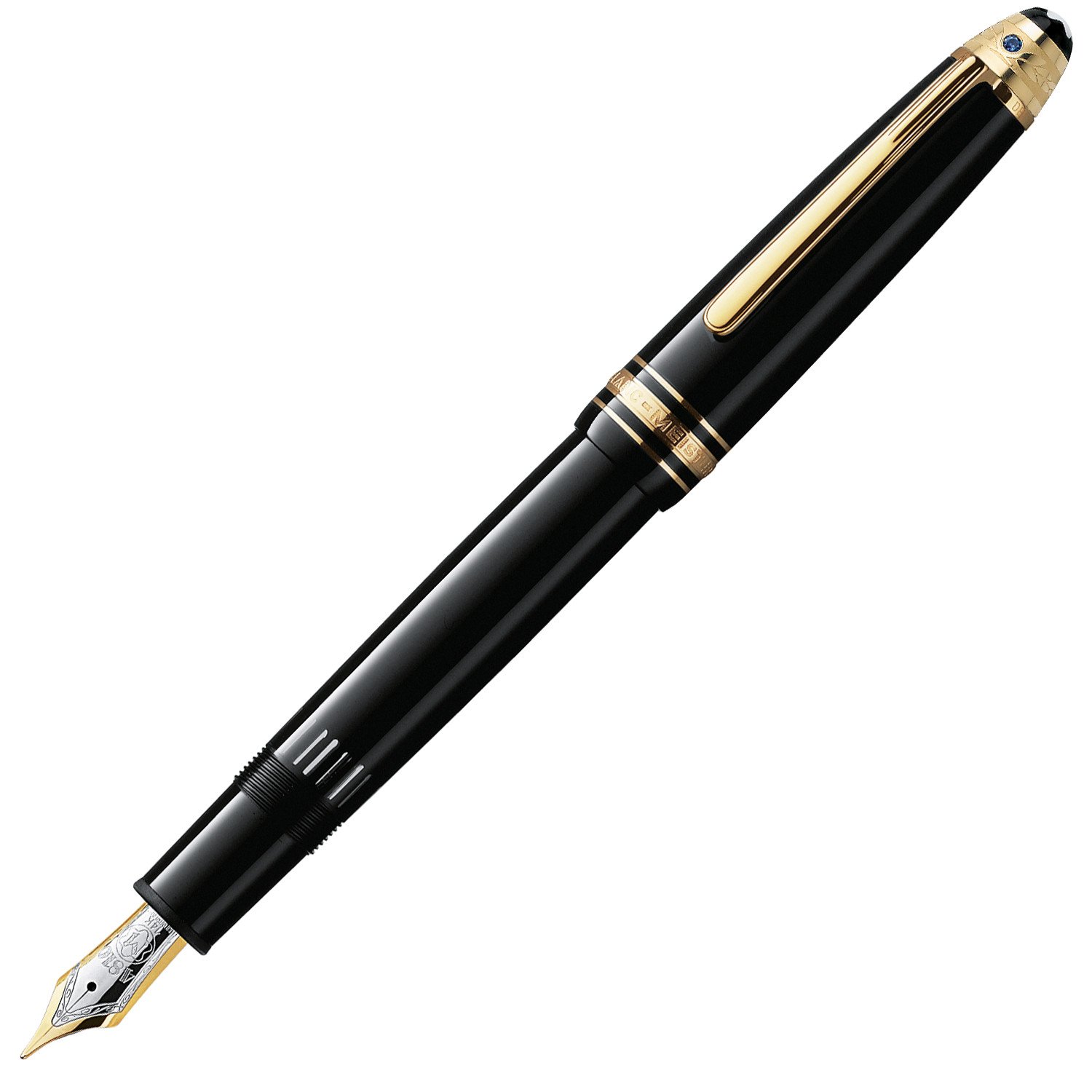 楽天市場】montblanc legrandの通販