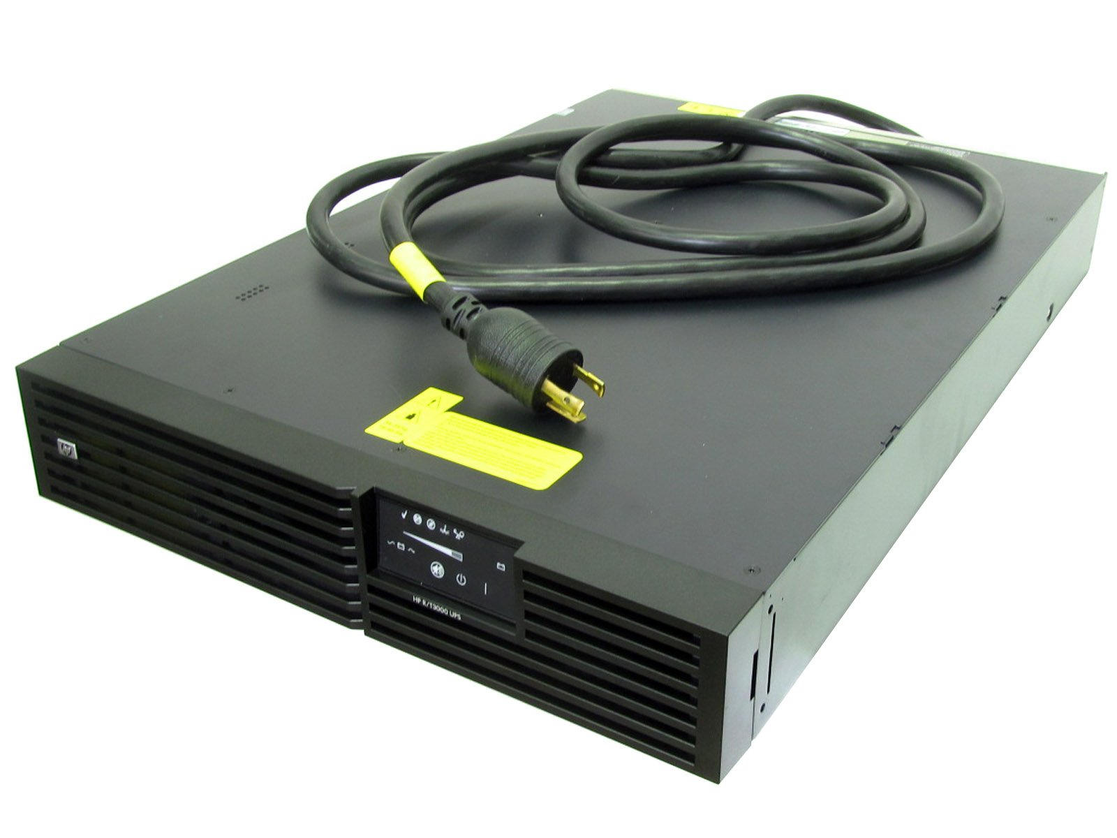 HP R t 3KVA US 2U、L620 Hv Na JPNキット global-laboratory-10077570 global研究所 パッケージ画像
