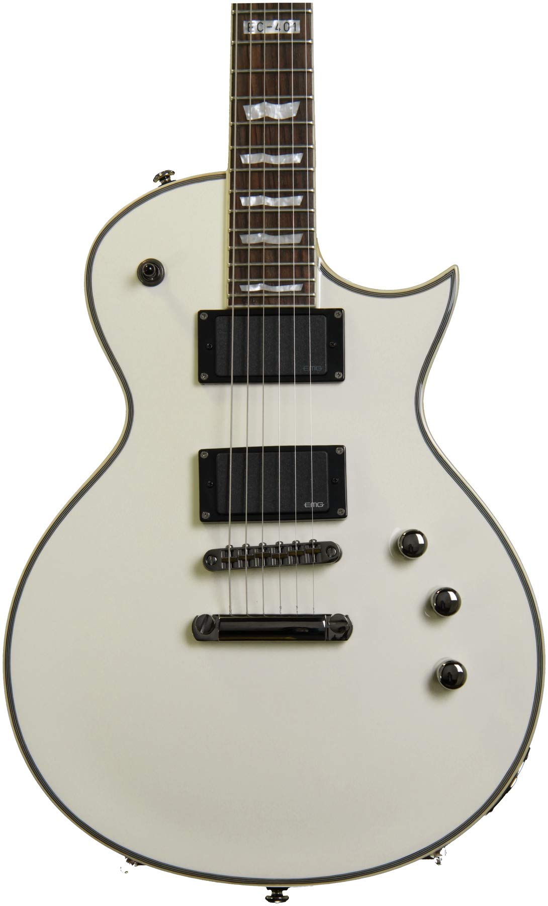 楽天市場】esp ltd ecの通販