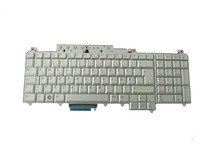 Keyboard (GERMAN)