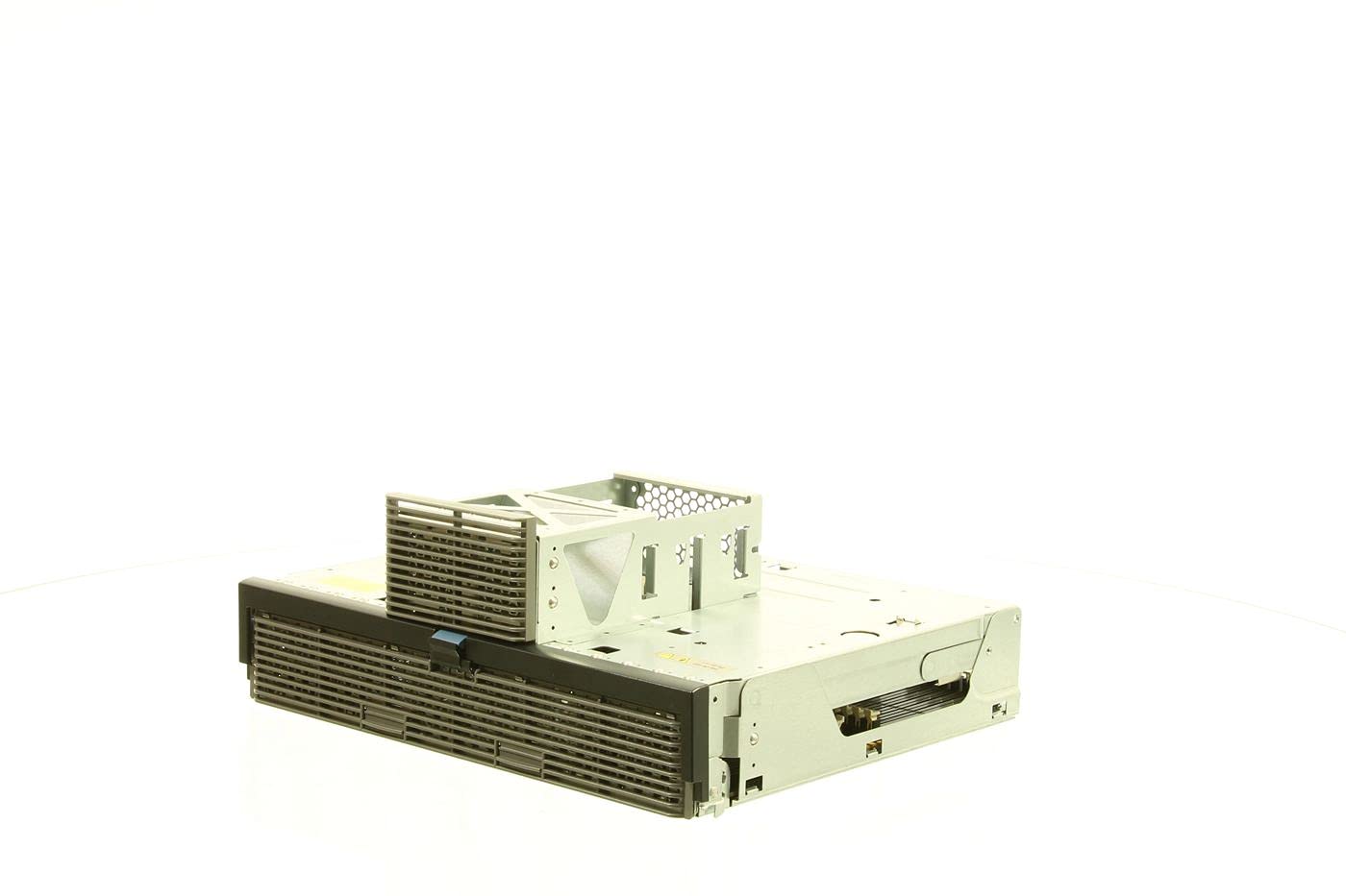 Refill Ink - Processor memory module