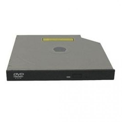 その他 スーパーマイクロDVM-TEAC-DVD-SBT(105 ブラック TEAC スリム DVD ROM SATA ドライブ ROHS (DVMTEACDVDSBT(105)