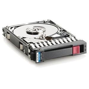 42 C0259 IBM 42 C0259 IBM 42 C0259(2.0)