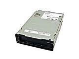 樂天商城 - H9565 DELL H9565 DELL H9565。