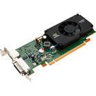 Extender Card