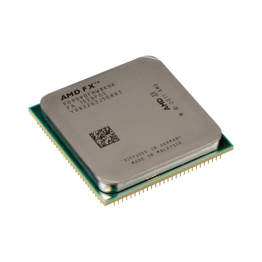 AMD Opteron 6172 2.10 GHzプロセッサ - ドデカコアos6172wktcego
