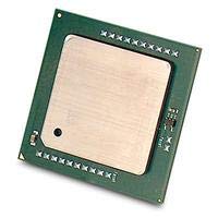 樂天商城 - CPUKIT XEON X7542 2.67G SC 18M