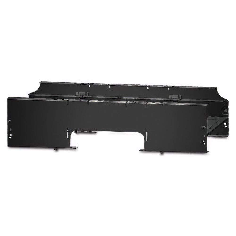 APC Cable Trough 750mm AR8571