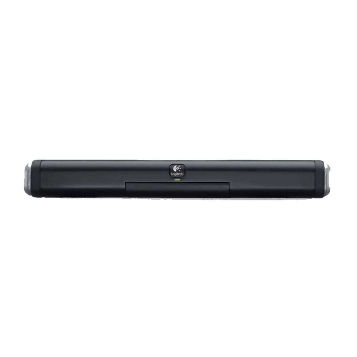 Laptop Speaker Z305