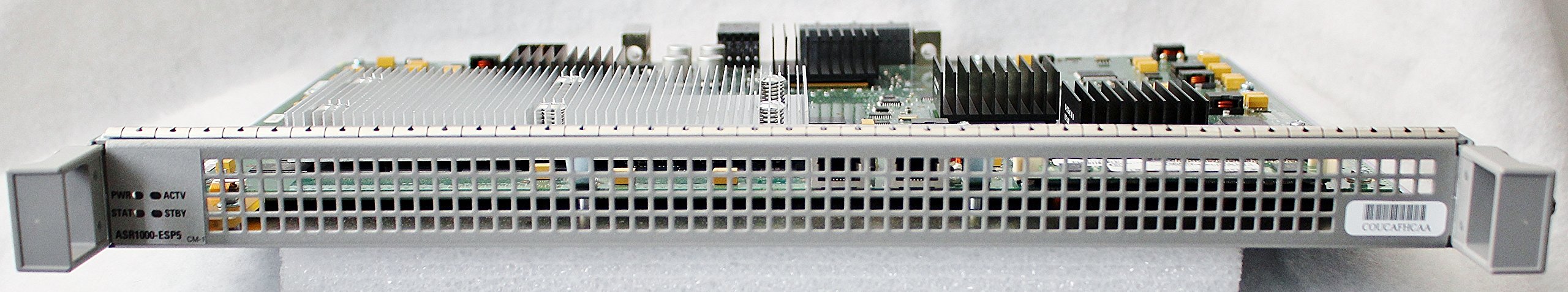 樂天商城 - Cisco ASR 1000