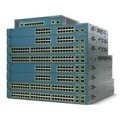 Cisco Catalyst 3560X-48P-L
